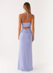 Roberta Maxi Dress