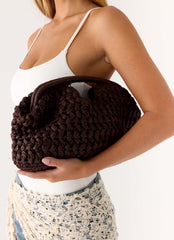 Rodeo Bag