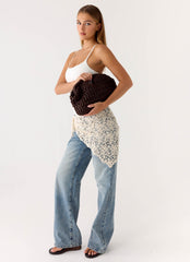 Rodeo Bag
