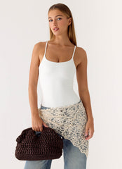 Rodeo Bag