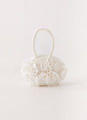 Rosalinda Bag