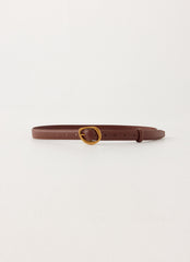 Rosallina Belt
