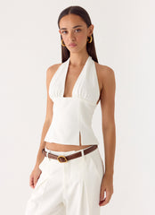 Rosallina Belt