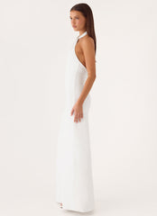 Rosanna Maxi Dress