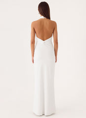 Rosanna Maxi Dress