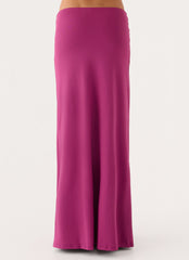 Rosanna Maxi Skirt