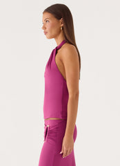 Rosanna Top