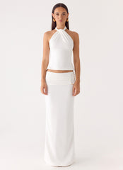 Rosanna Top