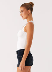 Rosier Top