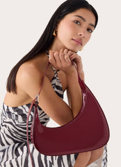 Rouge Affair Bag