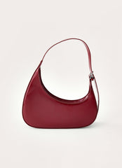 Rouge Affair Bag