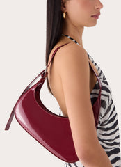 Rouge Affair Bag