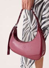 Rouge Affair Bag