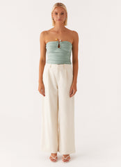 Rudy Tube Top