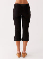Rue Capri Pants