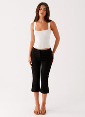 Rue Capri Pants