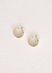 Rue Earrings
