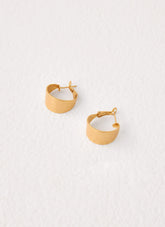 Rue Earrings
