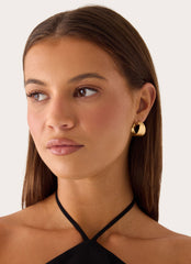 Rue Earrings