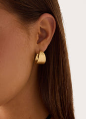 Rue Earrings