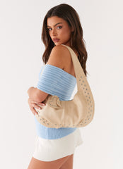 Rya Shoulder Bag