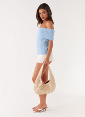 Rya Shoulder Bag