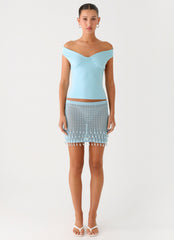 Rylie Top