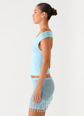 Rylie Top