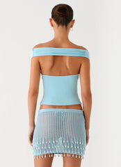 Rylie Top