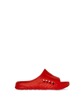 SHARK SLIDE (RED)