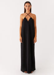 Saba Maxi Dress
