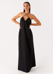 Saba Maxi Dress