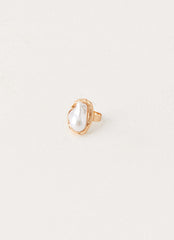 Salina Ring