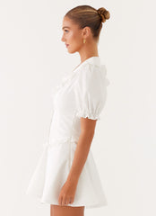 Seana Mini Dress