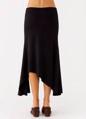 Seattle Midi Skirt