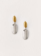 Second Nature Earrings