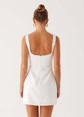 Sedona Mini Dress