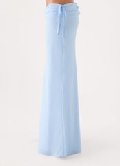 Selesa Maxi Skirt