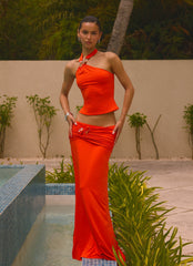 Selmah Hardware Top