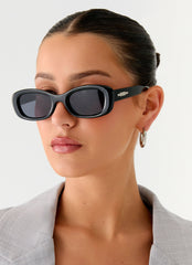 Shade Club Sunglasses