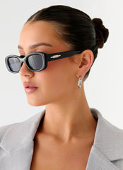 Shade Club Sunglasses