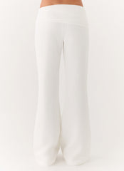 Shaniqua Pant