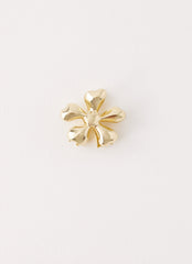 Sicily Claw Clip