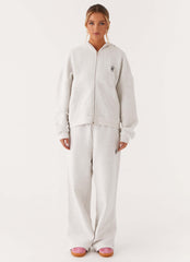 Signature Sweatpants