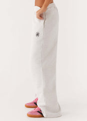Signature Sweatpants