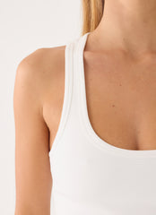 Silka Top