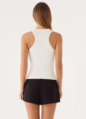 Silka Top