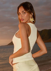 Silka Top