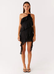 Sita Mini Dress