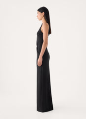 Sofia Maxi Dress